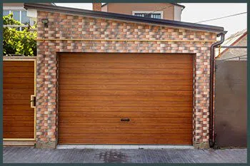 Two Guys Garage Door Service Utica, MI 586-447-7965