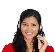 Two Guys Garage Door Service Utica, MI 586-447-7965 - contact-gr-43m