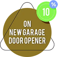 Two Guys Garage Door Service, Utica, MI 586-447-7965 - disc-gr-43m