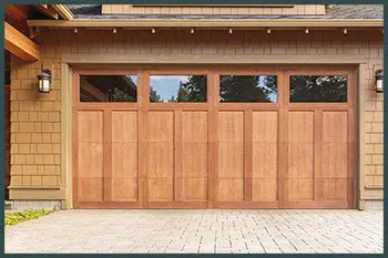 Two Guys Garage Door Service Utica, MI 586-447-7965 - hom-cont-gr-43m