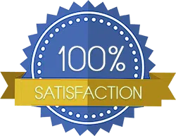 Two Guys Garage Door Service, Utica, MI 586-447-7965 - sat-gr-43m