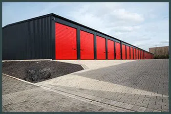 Two Guys Garage Door Service Utica, MI 586-447-7965 - serv-cont-com-gr-43m