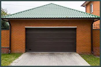 Two Guys Garage Door Service Utica, MI 586-447-7965 - serv-cont-over-gr-43m