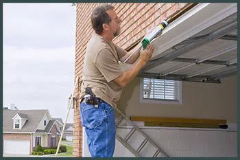 Two Guys Garage Door Service Utica, MI 586-447-7965 - serv-cont-rep-gr-43m