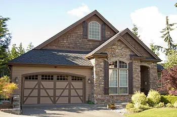 Two Guys Garage Door Service Utica, MI 586-447-7965 - serv-cont-res-gr-43m