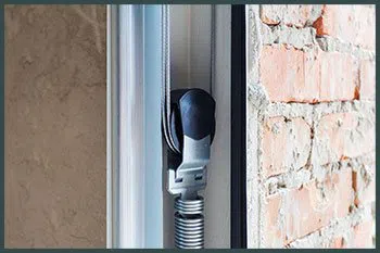 Two Guys Garage Door Service Utica, MI 586-447-7965 Two Guys Garage Door Service Utica, MI 586-447-7965 - serv-cont-spr-gr-43m