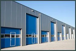 Two Guys Garage Door Service Utica, MI 586-447-7965