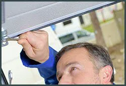 Two Guys Garage Door Service Utica, MI 586-447-7965