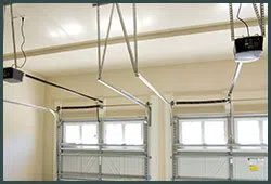 Two Guys Garage Door Service Utica, MI 586-447-7965 - sid-ser-open-gr-43m