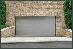 Two Guys Garage Door Service Utica, MI 586-447-7965