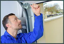 Two Guys Garage Door Service Utica, MI 586-447-7965