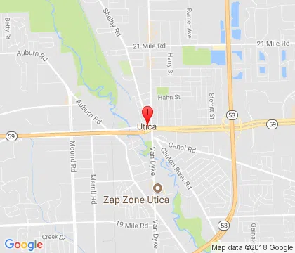 logo-image - utica-mi